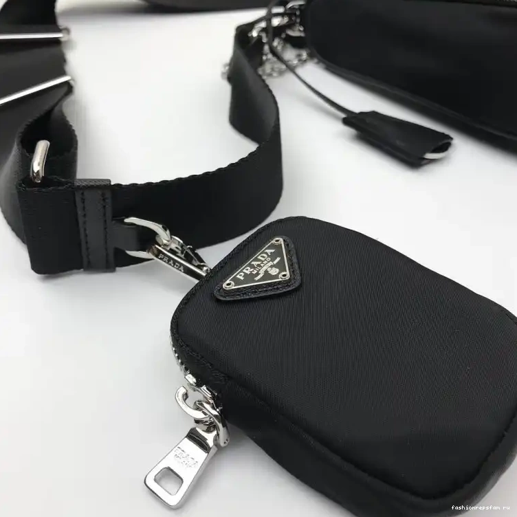 Fashionrepsfam ru Bags 19B57B0064 Prada 0523